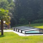 20190626_150249